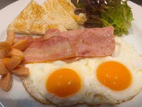 รูปภาพของชัยนาม-ชามจุรี เรสซิเดนซ์ คาเฟ่ แอนด์ สปา