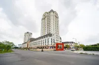 Sline Hotel - the Manor