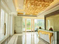 Seven Eleven Hotels and Club Hotels in Sasunavghar