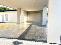 COZY MAISON HOMESTAY