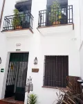 On Acebuchal 23 Hotels near Matalascanas