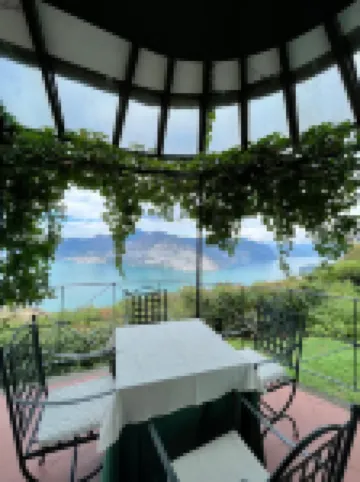 Relais I Due Roccoli