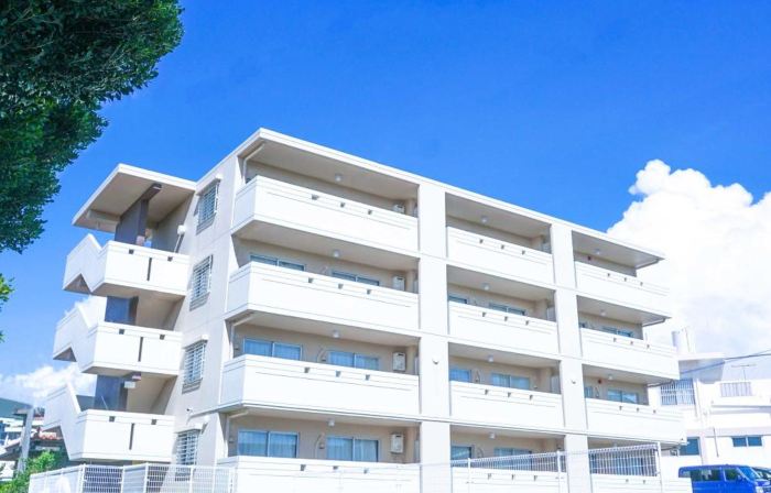 COZY STAY GROUP HOTEL DOLCEVITA GINOZA