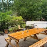La Familia Hostel - Manila - Hostels