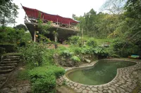 Tathagata Farm