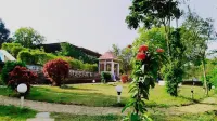 The Heart of Heaven