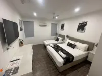 โรงแรมวินเนลลี โมเต็ล