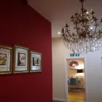 ذا بيرل هوتل فنادق في بيتربورو