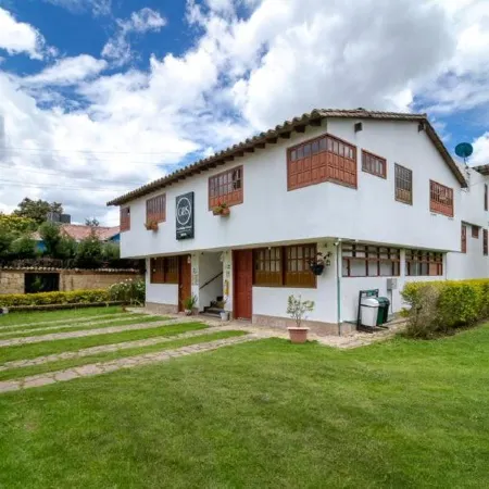 Hotel Gran Boutique Sabana