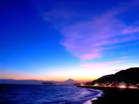 Enoshima Guest House 134 Hotels in Fujisawa