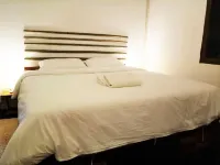 Vanpila Hotels in Savannakhet