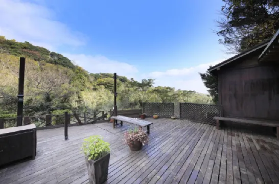 ウェルカム・イン サニーステップ