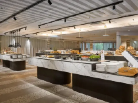 Holiday Club Katinkulta Hotels in Sotkamo