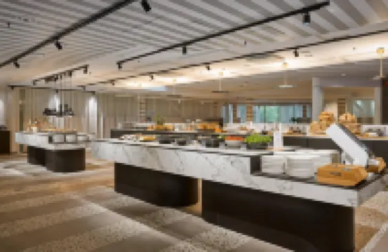 卡提庫塔假日俱樂部酒店