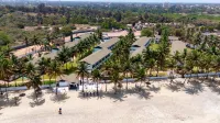 Bungalow Beach Hotel