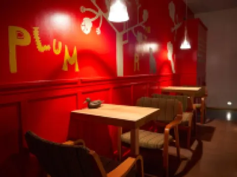 Ryokan Plum Hotels in Odawara