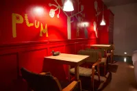 Ryokan Plum Hotels in Odawara