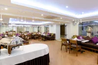Apart Hotel 92/2 - servizio colazione
