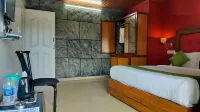 Achus Inn