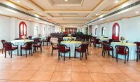 Krishna Beach Resort Kannur