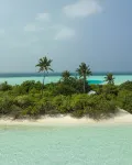 Ocean Lilly Inn