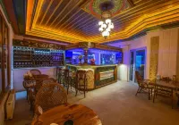 Kapadokya Hill Hotel & Spa - 바