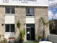 Little Coogee Hotel Hotels in Coogee