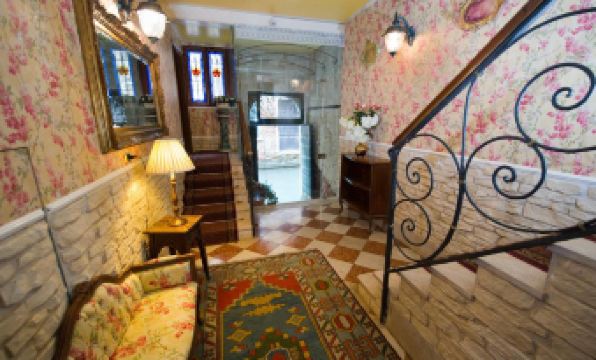 Locanda Antico Fiore