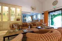 La Bastide de Valbonne