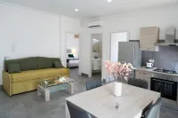 Residenza Flegrea