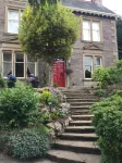 Rosemount Boutique B&B Hotels in Lanark