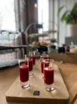 Granavolden Hotel & Gjæstgiveri - bar
