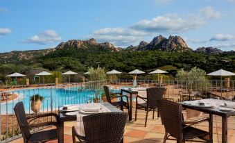 Felix Hotels - Country Resort Parco Degli Ulivi