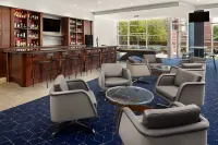 Courtyard Minneapolis Maple Grove/Arbor Lakes Hotels in Maple Grove