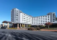 Novotel Rotorua Lakeside Các khách sạn gần Hells Gate