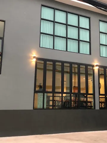 รูปภาพของริชมอนด์ น่าน โฮเต็ล