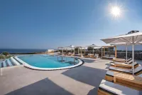 Elea Resort - Adults Only - Resorts
