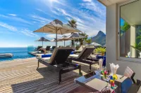 Atlanticview Cape Town Boutique Hotel Các khách sạn ở Cape Town