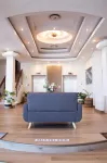 Ocean Breeze Hotel Hotels in Cape Town
