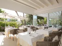 Canyamel Park Hotel & Spa -   - Adults Only (+16) Hotels in Canyamel