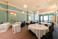 Scenic Hotel Southern Cross