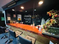 Ryokan Iwasawasou Hotels in Hirono