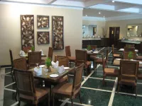 The Lalit Traveller Khajuraho Hotel a Khajuraho