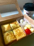 Ching-shan Inn Kenting Sand Island 주변 호텔