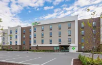 Extended Stay America Premier Suites - 佈雷登頓 - 2星級