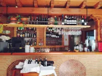 Casa Rural Parada Real CR-CC-00258 Hotels in Cuacos de Yuste