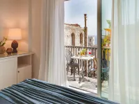Taodomus Boutique Hotel Hotels near Taormina Cathedral