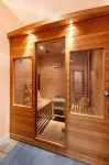 Via Lakhela Lakeview Resort & Spa - Spa