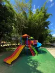 Hotel Campestre Atibaia Hotels in Atibaia