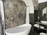 Ylisea Luxury B&B หรูหรา - ติดทะเล